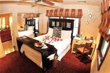 ホテルBorder House At Crystal Bay Casino Lake Tahoe Airport エクステリア 写真