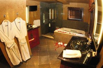 ホテルBorder House At Crystal Bay Casino Lake Tahoe Airport エクステリア 写真