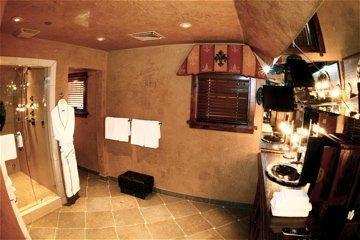 ホテルBorder House At Crystal Bay Casino Lake Tahoe Airport 部屋 写真