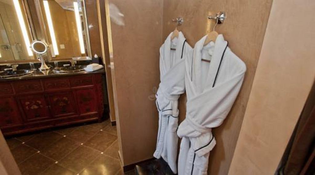 ホテルBorder House At Crystal Bay Casino Lake Tahoe Airport 部屋 写真